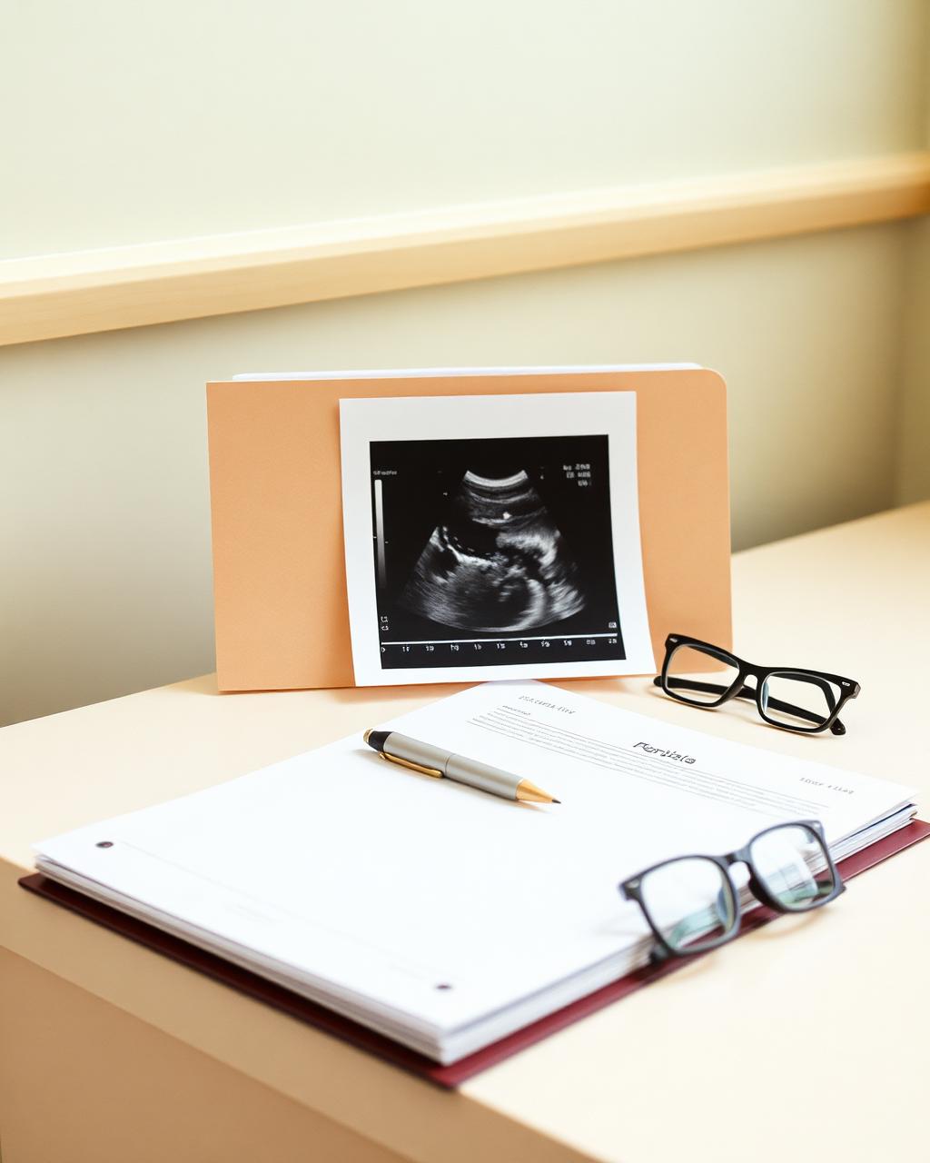 تأخر الإنجاب: متى تبدأ الفحوص وما ترتيبها الصحيح