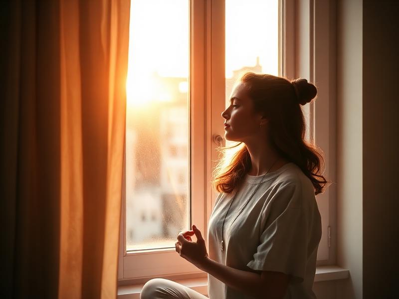 لماذا صارت «الساعات الهادئة» علاجنا الجديد